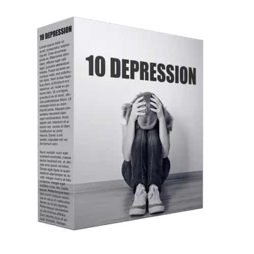10-Depression-Articles-500x500-1.jpg 10 Depression Articles Pro