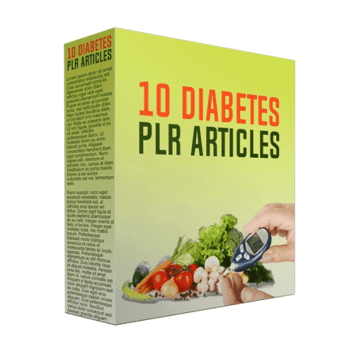 10-Diabetes-Articles-500x500-1.png 10 Diabetes Articles Pro