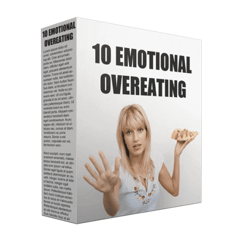 10-Emotional-Overeating-Articles.png 10 Emotional Overeating Articles
