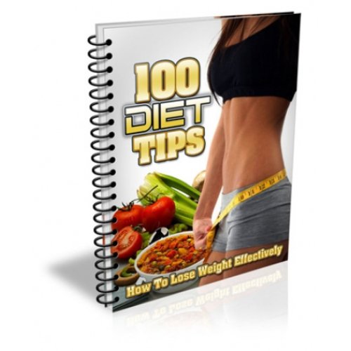 100-Diet-Tips-Large.jpg 100 Diet Tips
