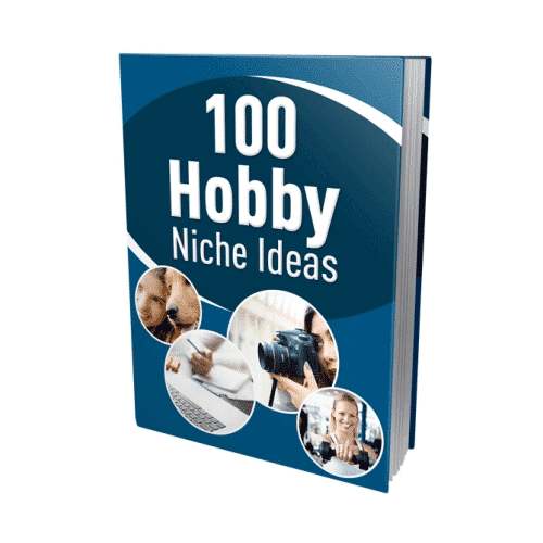 100-Hobby-Niche-Ideas.png 100 Hobby Niche Ideas