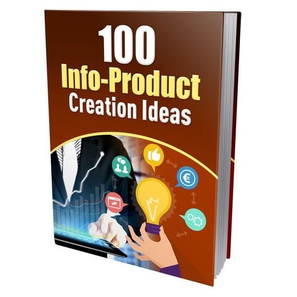 100-Info-Product-Creation-Ideas.jpg 100 Info-Product Creation Ideas