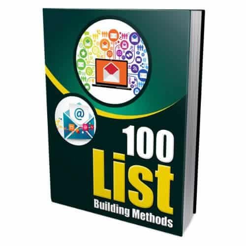 100-List-Building-Methods.jpg 100 List Building Methods