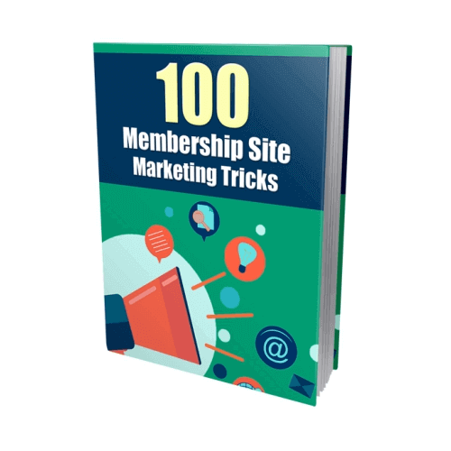 100-Membership-Site-Marketing-Tricks.png 100 Membership Site Marketing