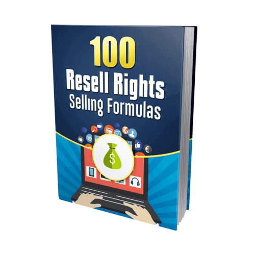 100-Resell-Rights-Selling-Formulas.png 100 Resell Rights Selling Formulas