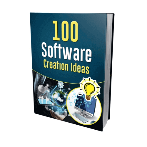 100-Software-Creation-Ideas.png 100 Software Creation Ideas
