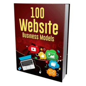 100-Web-Business-Models-500x500-1.png 100 Web Business Models