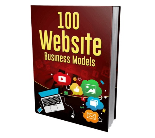 100-Web-Business-Models-500x500-1.png 100 Web Business Models