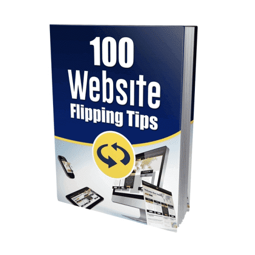 100-Website-Flipping-Tips.png 100 Website Flipping Tips