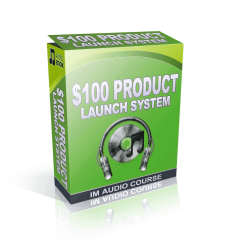 1000-Product-Launch-System.png 0 Product Launch System