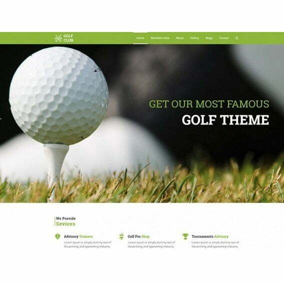 1_640x433-1.jpg Golf Club - HTML Template