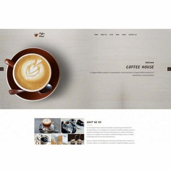 1_640x433-3.jpg Cafeteria - HTML Template