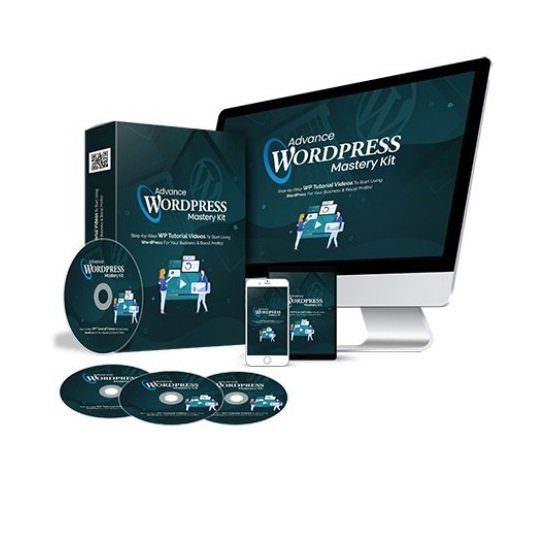 Advance-WordPress-Mastery-Kit-Upgrade-Package.jpg Advance WordPress Mastery Kit Upgrade Package – Video Course with Resell Rights