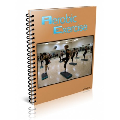 Aerobic-Fitness-Large.jpg Aerobic Fitness
