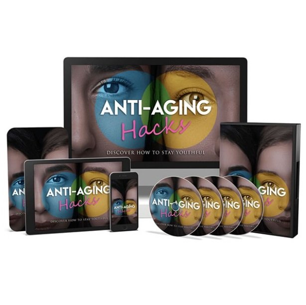 Anti-Aging-Hacks.jpg Anti-Aging Hacks – Video Course with Resell Rights