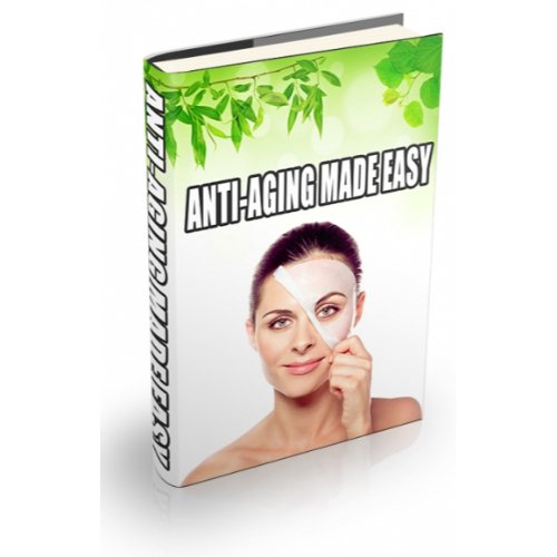 Anti-Aging-Made-Easy-Large.jpg Anti Aging Made Very Easy