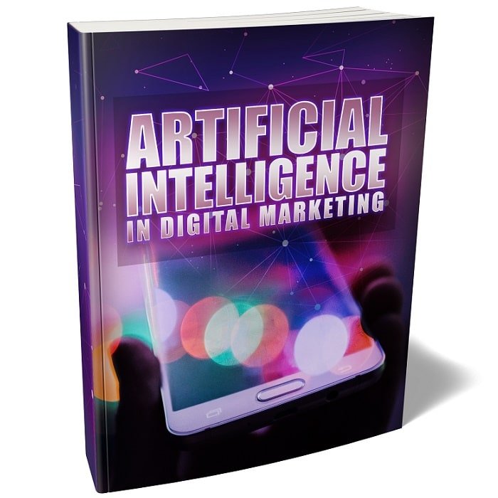 Artificial-Intelligence.jpg Artificial Intelligence In Marketing
