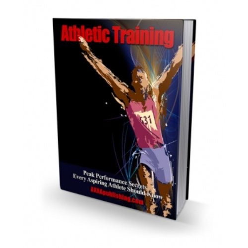 Athletic-Training-Large.jpg Athletic Training