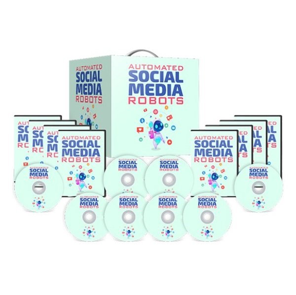 Automated-Social-Media-Robots.jpg Automated Social Media Robots – Video Course with Resell Rights
