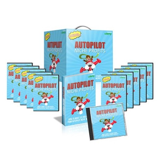 Autopilot-Niche-Profits.jpg Autopilot Niche Profits – Video Course with Resell Rights