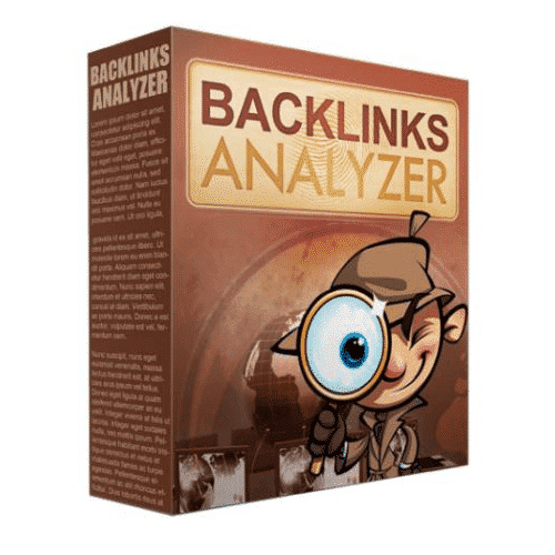 Backlinks-Analyzer-Software.png Backlinks Analyzer Software