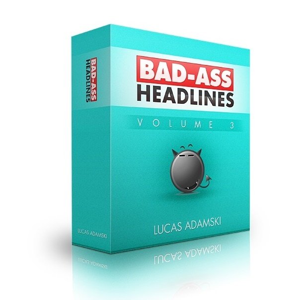 Bad-Ass-Headlines-V3.jpg Bad Ass Headlines Vol-3