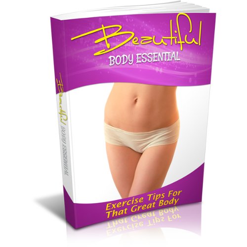 Beautiful-Body-Large.jpg Beautiful Body Essentials