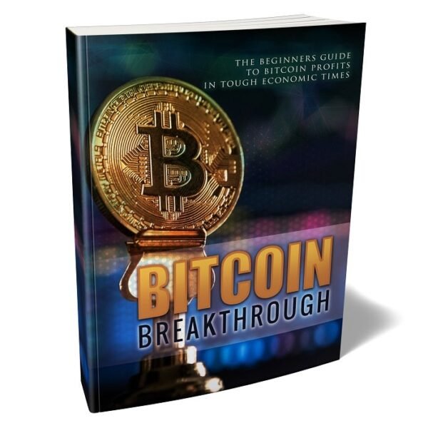 Bitcoin-Breakthrough.jpg Bitcoin Breakthrough Profit