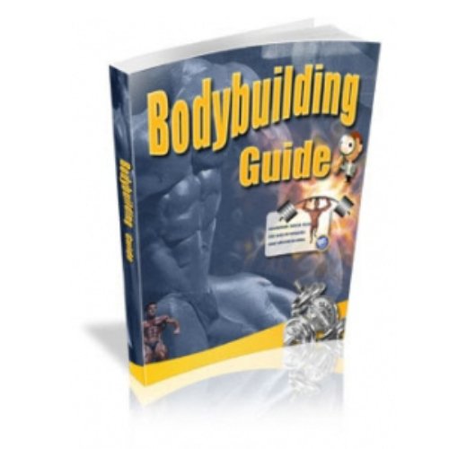 Body-Building-Guide-Large.jpg Body Building Guide