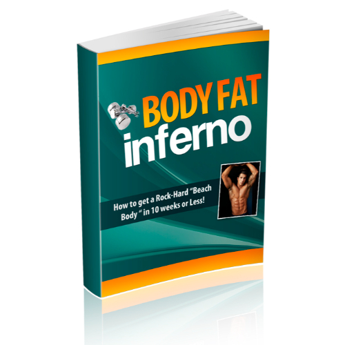 Body-Fat-Inferno-Large.jpg Body Fat Inferno