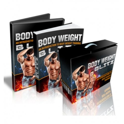 Body-Weight-Blitz-Large.jpg Body Weight Blitz