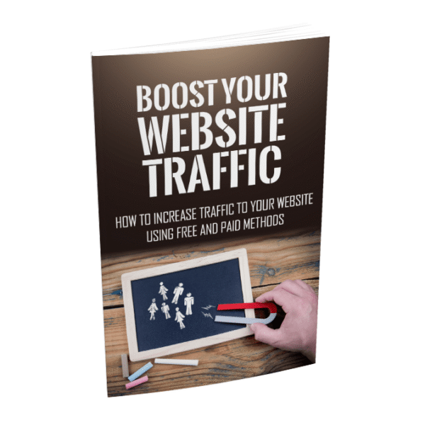 Boost-Website-Traffic-MRR-Ebook.png Boost Your Website Traffic