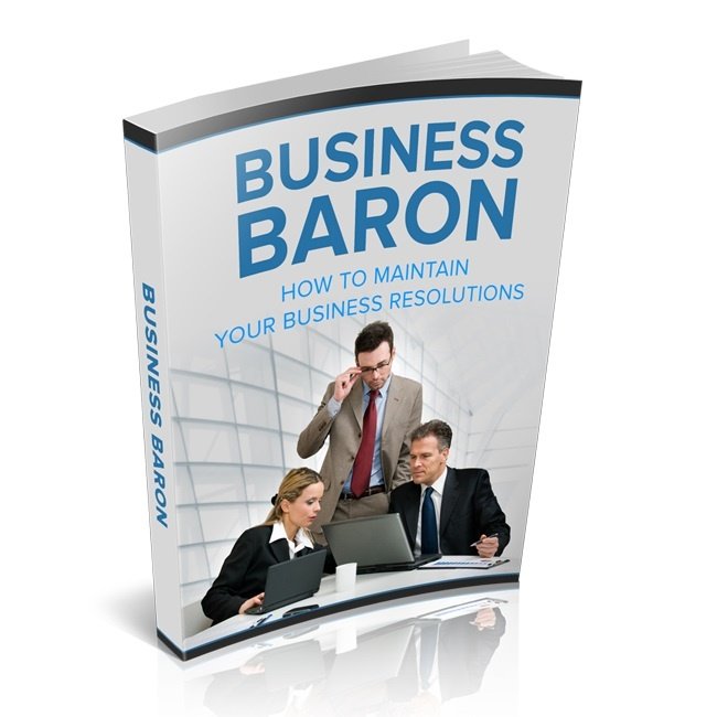 Business-Baron-1.jpg Business Baron Success