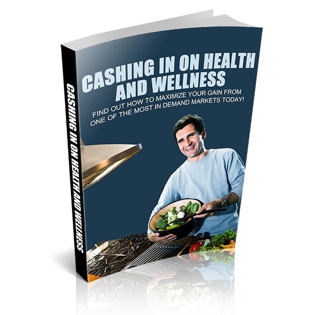 Cashing-In-On-Health-Well.jpg Cashing In On Health & Wellness