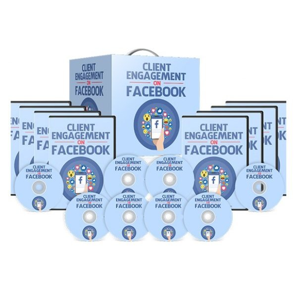 Client-Engagement-On-Facebook.jpg Client Engagement on Facebook – Video Course with Resell Rights