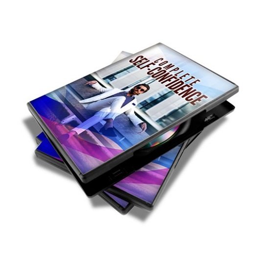 Complete-Self-Confidence.jpg Complete Self-Confidence – Video Course with Resell Rights