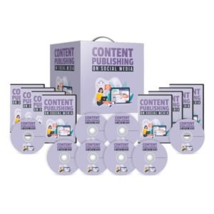 Content-Publishing-On-Social-Media.jpg Content Publishing on Social Media – Video Course with Resell Rights