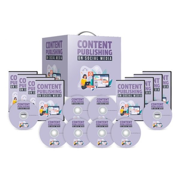 Content-Publishing-On-Social-Media.jpg Content Publishing on Social Media – Video Course with Resell Rights