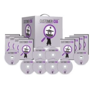 Customer-CIA.jpg Customer CIA – Video Course with Resell Rights
