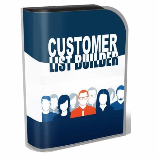 Customer-List-Builder.jpg Customer List Builder Profit