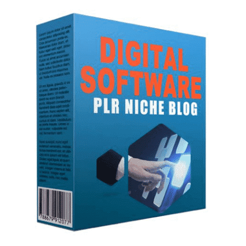 Digital-Software-Store-PLR-Template.png Digital Software Store Po