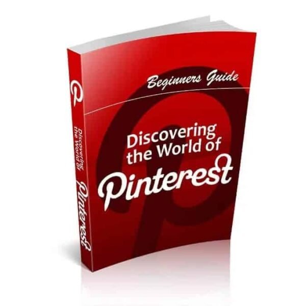 Discovering-The-Word-Pinterest.jpg Discovering Of The Pinterest