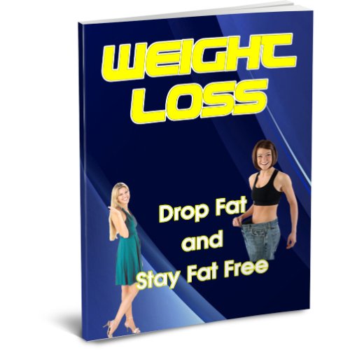 Drop-Fat-Stay-Fat-Free.jpg Drop Fat And Stay Fat Free