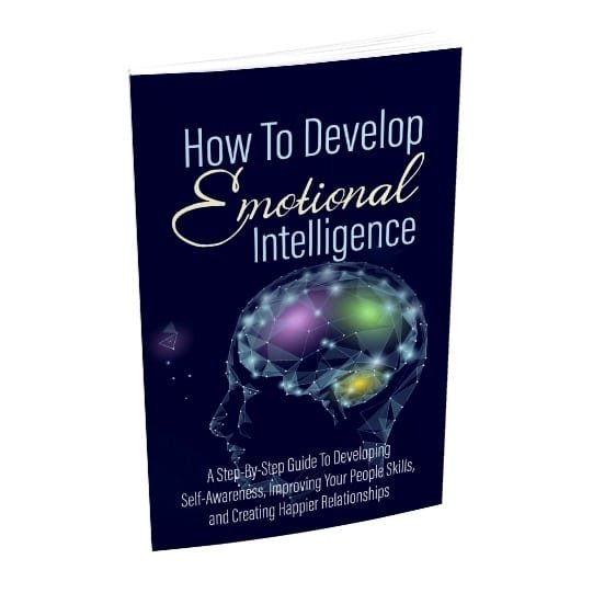 Emotional-Intelligence.jpg How To Develop Emotional