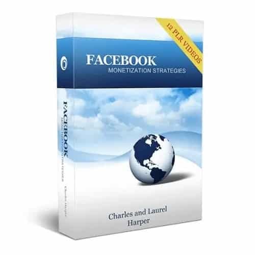 FaceBook-Monetization-Strategies-500x500-1.jpg FaceBook Monetization