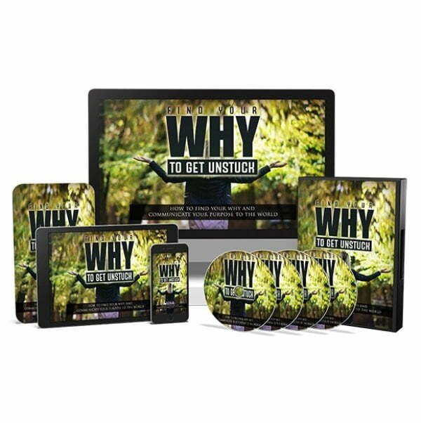 Find-Your-Why-To-Get-Unstuck_600_394.jpg Find Your Why to Get Unstuck – Video Course with Resell Rights