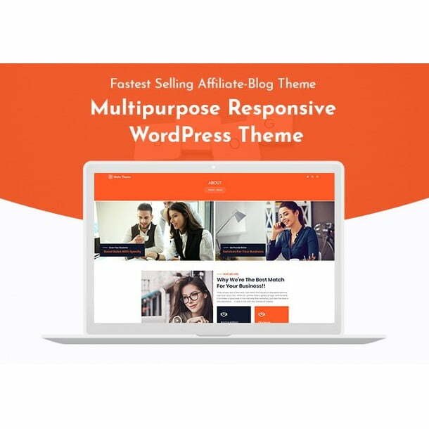 FireShot-Capture-002-Affiliate-Blog-WordPress-Theme-Premium-HTML-Website-Templates-WordP_-templatebundle.net_640x429.jpg Affiliate Blog - Wordpress Theme