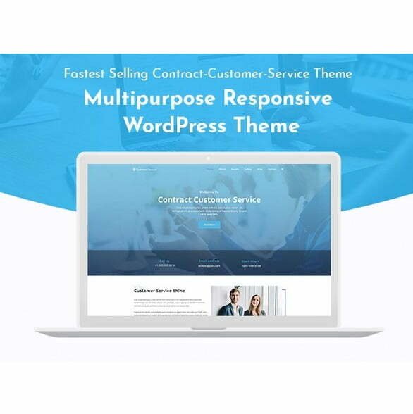 FireShot-Capture-003-Tech-Support-WordPress-Theme-Help-Desk-Customer-Care-Themes-Premi_-templatebundle.net_640x438.jpg Tech Support - Wordpress Theme