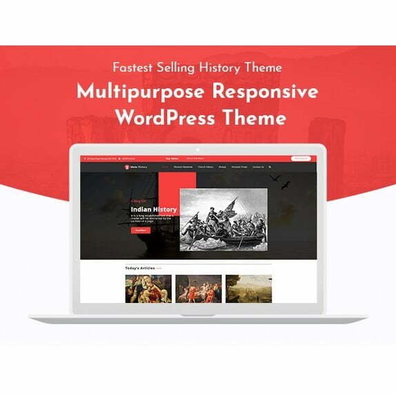 FireShot-Capture-004-History-WordPress-Theme-Premium-HTML-Website-Templates-WordPress-Th_-templatebundle.net_640x436.jpg History - Wordpress Theme