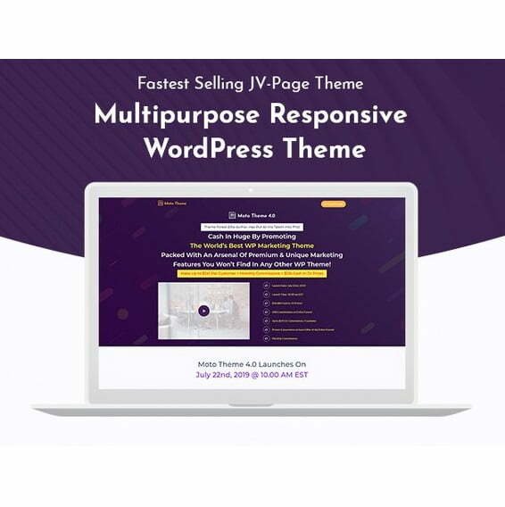FireShot-Capture-005-Affiliate-JV-Page-WordPress-Theme-Premium-HTML-Website-Templates-Wo_-templatebundle.net_640x435.jpg Affiliate JV Page - Wordpress Theme